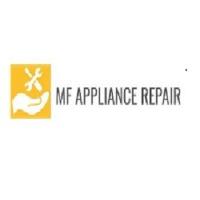 MF Appliance Repair Milton image 1